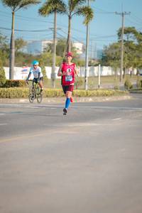 BIB: 
                            <button type="button" onclick="openModal(3254353)" class="btn btn-primary btn-sm float-right btn-popup" data-toggle="modal" data-target=".modal-high-quality">
                        <i class="fas fa-shopping-cart"></i> Add to Cart
                    </button>
                                            <button type="button" onclick="isThisMe(3254353, true)" class="btn btn-success btn-sm float-right btn-popup btn-isme hidden" data-toggle="tooltip" data-placement="bottom" title="นี่คือรูปของคุณใช่ไหม คลิกที่นี่เพื่อเอาเข้าอัลบั้ม">
                        <i class="fas fa-plus"></i> Add to album
                    </button>
                    <button type="button" onclick="isThisMe(3254353, false)" class="btn btn-warning btn-sm float-right btn-popup btn-isnotme hidden">
                        <i class="fas fa-ban"></i> Remove from album
                    </button>